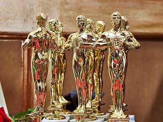 Oscars_crop
